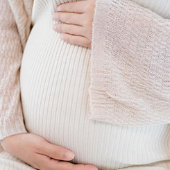 “健康才是普通人👩‍🚀最大的福”、“🈺健康是1，其他🎼🚲都是0”，这些🌵aa69代孕